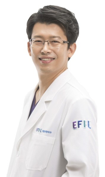 MRI는 정상인데 계속되는 두통…"말초신경 압박 가능성도 살펴야"