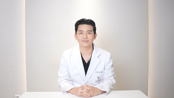 자연스러운 모발이식 결과 위해 필요한 조건은?
