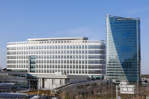 치매관리주치의 시범사업, 치료 지속성 향상 등 긍정적 성과 확인