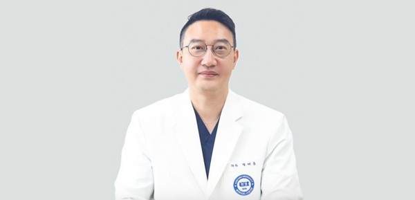 박예종 교수팀, 잔여 췌장 재발암서 완전 췌장절제술 가능성 확인
