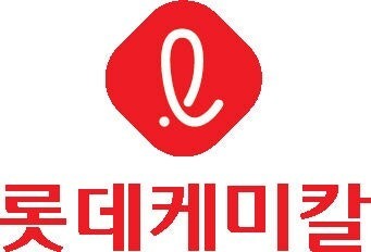 롯데케미칼, 2분기 영업익 1101억원…첨단소재 힘입어 흑자 지속