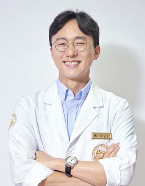 반복되는 건선, 각질 억지로 벗기면 안 되는 이유