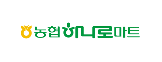농협하나로유통, 납품업체에 '갑질' 적발…과징금 4.6억원