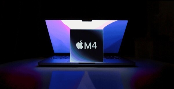 애플(AAPL.O), 中 CXMT 메모리칩 공급 검토…아이폰·맥북에 테스트