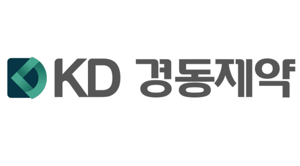 경동제약, 바이오의약품 사업 확대 속도…항체 생산 세포주 확보