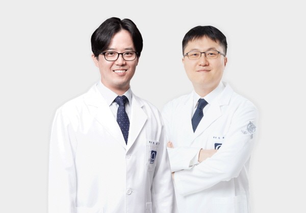 여름철 어깨 통증, 단순 근육통 아닐 수도…회전근개파열 확인해야
