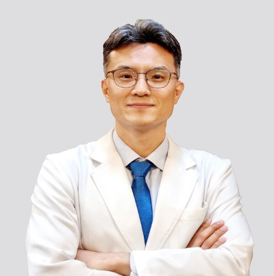 어린이 틱장애, ADHD·강박증 함께 살펴서 증상만 보는 치료에서 벗어나야
