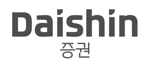 대신증권, 대신밸류리츠 저평가 판단…지분 12번째 추가 매입