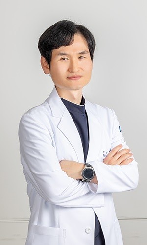 밝은누리안과병원, 고난도 ‘인공홍채 이식술’ 성공