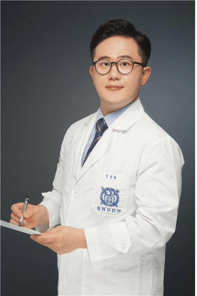 치아 상실 후 골든타임 놓치면 뼈이식까지…잇몸뼈가 줄어드는 이유