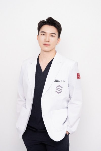 스킨부스터 리투오 시술 원리와 주의할 점