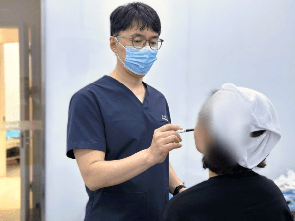 울쎄라 효과 못 느꼈다면…확인 시점·조사 깊이·시술 대상 고려해야