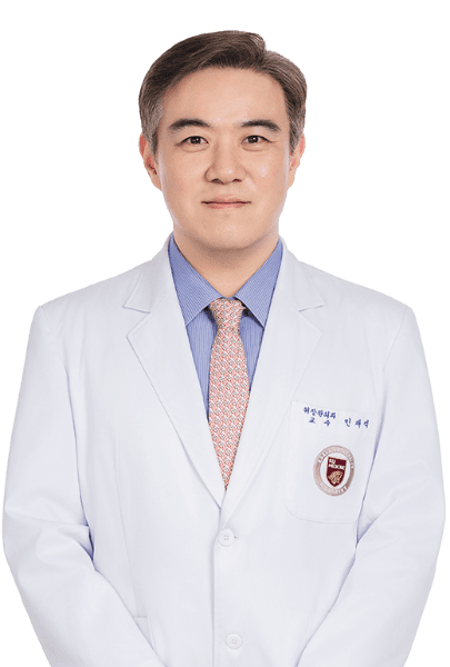 생체이식형 센서와 AI 활용해 위암 선별 시스템 개발 나선다