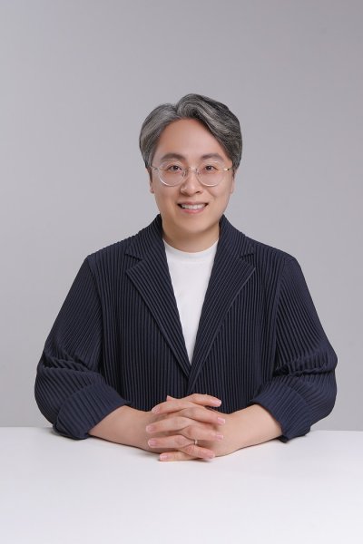 러닝 열풍 속 40대 남성 무릎에 ‘빨간불’…무릎관절에 물 차는 증상 주의