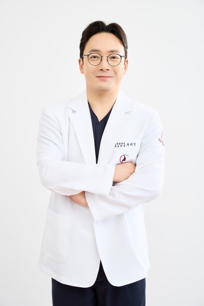 국소 지방과 셀룰라이트, 개인별 상태에 따른 접근 필요