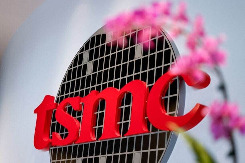 TSMC·소니, 일본 이미지센서 시장 공략…64억 달러 공동 투자 추진