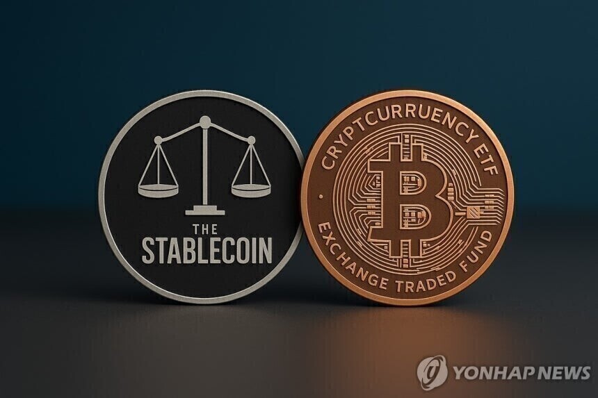 토큰증권, 제도 시행 앞두고 세부법 조정...기초자산 범위 확대 관건