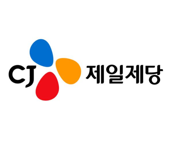 “CJ제일제당, K푸드·바이오 성장에도 수익성 ‘주춤’…2분기 영업익 18%↓