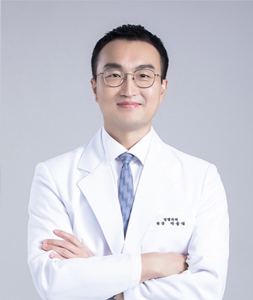 발뒤꿈치 통증 일으키는 아킬레스건염, 치료 후 재발 주의