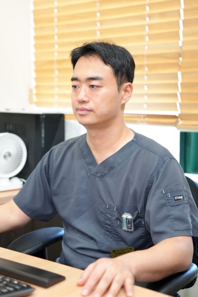 반복되는 어깨·무릎 통증, 원인 부위 정확히 찾아야 회복 빨라