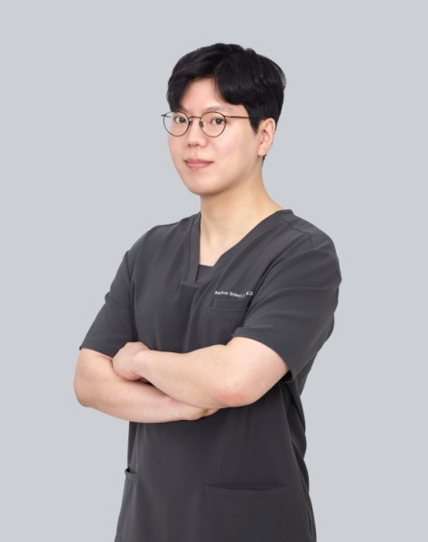 울쎄라피프라임, 유지기간과 적정 시술 주기는?…개인 환경 고려한 계획 수립 필요