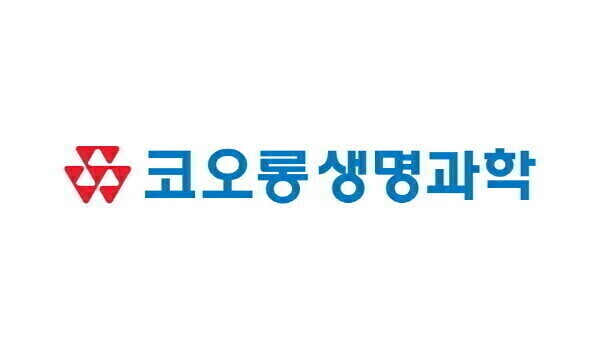 코오롱생명과학, 에코바디스 ‘골드’ 획득…글로벌 상위 3%