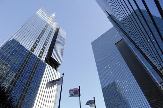 삼성운용 CPU ETF, 상장 첫 주 수익률 10.35%…핵심 3사 집중