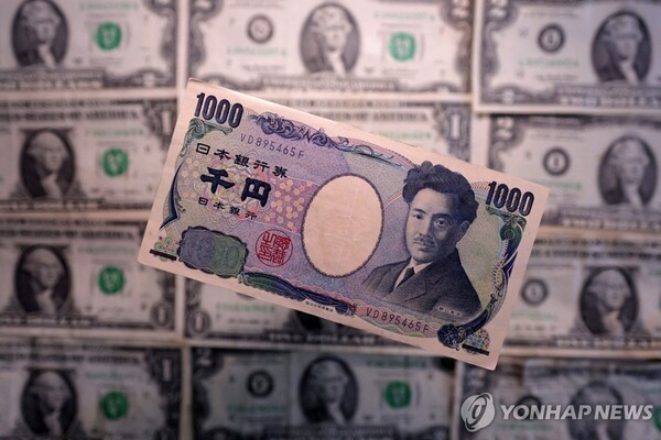 日 ‘국가부채’ 1346조엔 사상 최대…재정확대에 금리 상승 우려