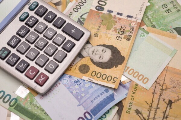 사무장병원 등 2조9000억원 환수 결정…실제 징수는 고작 9%