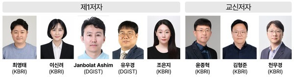 알츠하이머·파킨슨 등 퇴행성 뇌질환…혈액으로 구별할 단서 찾았다