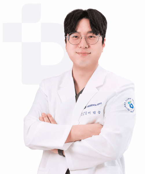 서울동탄비뇨의학과, 요로결석 체외충격파 쇄석술 1000건 달성