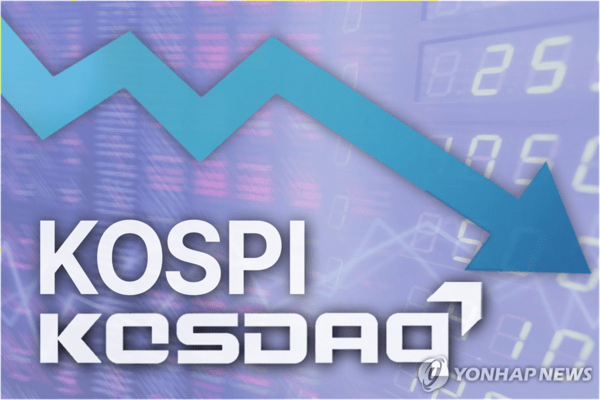 세제개편안 '주가 누르기 방지법'·'생산적금융 ISA' 관전 포인트는?