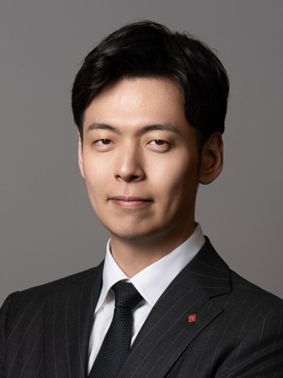 [데스크]'신유열 치적 쌓기'에 밑 빠진 독 된 롯데바이오…결국 수천억 대출로 메우나