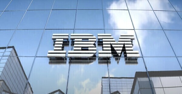 IBM·투게더AI, 엔비디아 B300 기반 대규모 AI 클러스터 구축