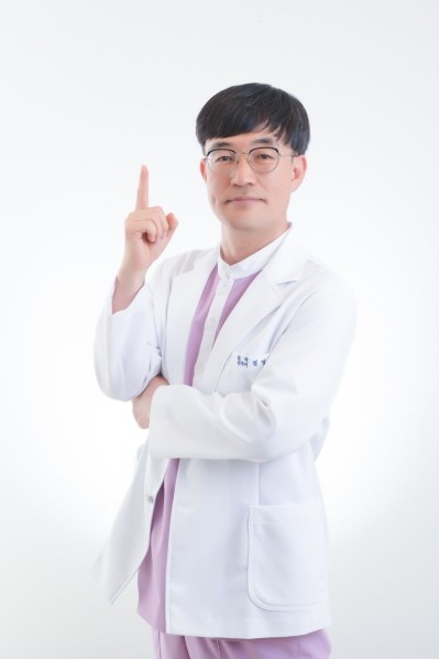 배변 습관과 함께 살펴봐야 할 치질 증상…지속되면 진료 필요