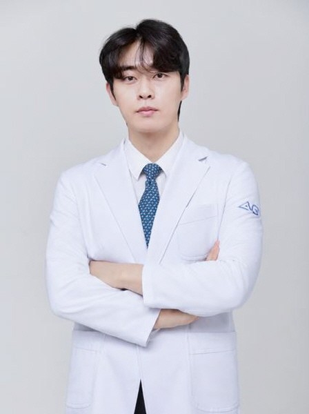 엘라비에 리투오, 스킨부스터와 콜라겐부스터 효과를 동시에 기대할 수 있어