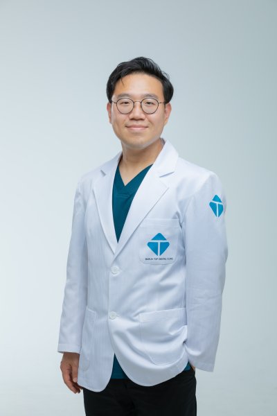 임플란트 식립 전 중요하게 살펴볼 부분은?