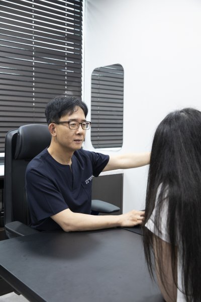 눈성형은 크기보다 비율… 얼굴 전체 조화 고려해야