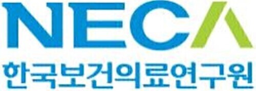 JAK2 검사부터 악골낭종 치료술까지…신의료기술 3건 인정