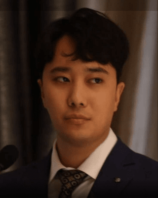 서진바이오팜, 의료 콘텐츠 시장 공략