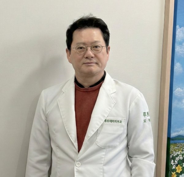 여름철 탈모 악화, 모발이식 사후관리까지 신경 써야 하는 이유?