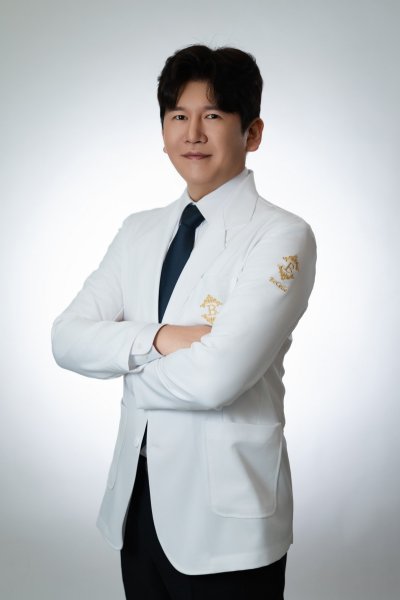 볼릭스, 다양한 시술 환경서 활용되는 이유
