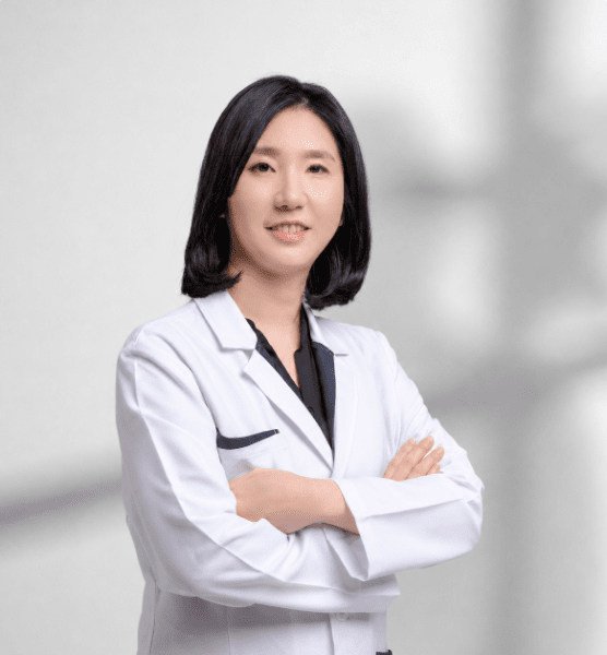 청담리브의원 제주점, HIFU 리프팅 기기 ‘쿨소닉’ 도입
