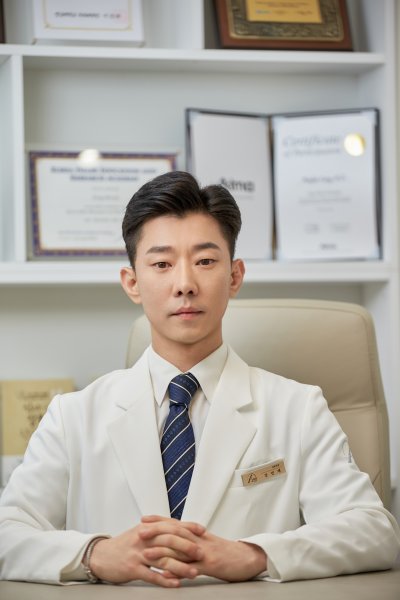 지방분해주사 효과, 다이어트 관리로 지속력 높이려면