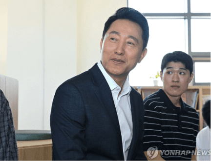서울시, 2030년까지 청년주택 7만4000호 공급..주거비 지원