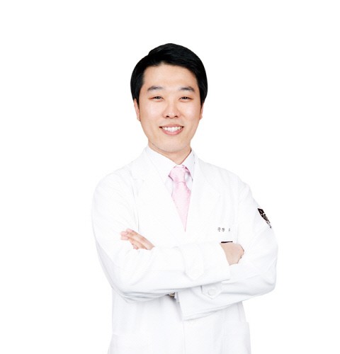 여름철 폭염 속 악화되는 습진·아토피, 체내 수분 관리가 관건
