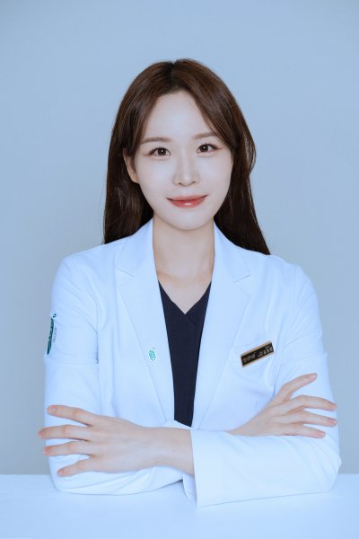 자반증, 단순 피부질환 아닌 전신 신호