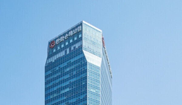 한화손해보험, 2분기 순이익 1164억원...장기보험 손익 개선