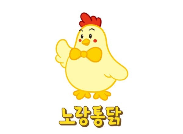 '몸값 1500억' 노랑통닭, 매각 재시동… BDA파트너스 손잡고 해외 원매자 물색
