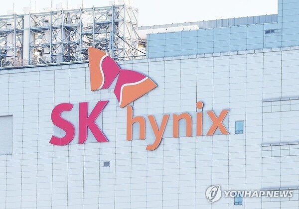 SK하이닉스 ‘솔리다임 나스닥 상장설’ 논란…거버넌스포럼, 기존 중복상장 해소 촉구